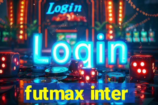 futmax inter